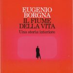 Congedo  – Eugenio Borgna
